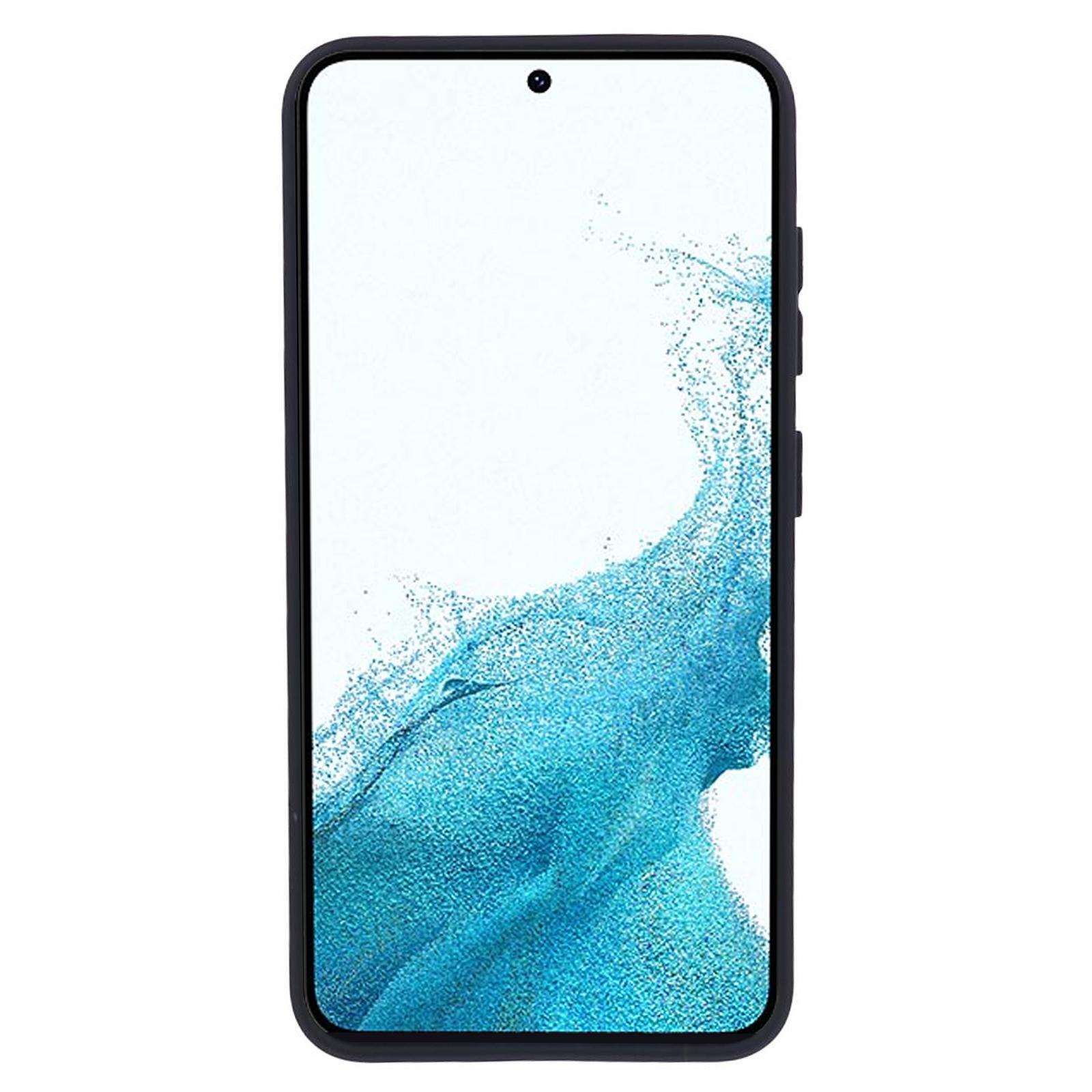 TMT Series for Samsung Galaxy S22 5G TPU Case Slide Lens Protection Phone Back Cover Black
TMT Series for Samsung Galaxy S22 5G TPU Case Slide Lens Protection Phone Back Cover Black