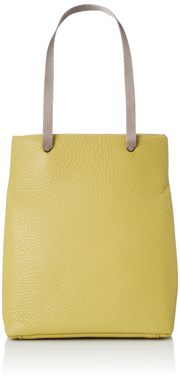 Tideway Women s Tote Bag 614839
Tideway Women s Tote Bag 614839