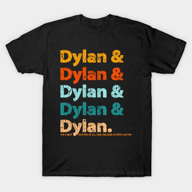 Men Black Print T-shirt Top 5 Greatest Rappers - Chappelle No-Cut Transfer Paper Print Cotton Tshirt 4XL чорний
Men Black Print T-shirt Top 5 Greatest Rappers - Chappelle No-Cut Transfer Paper Print Cotton Tshirt 4XL чорний