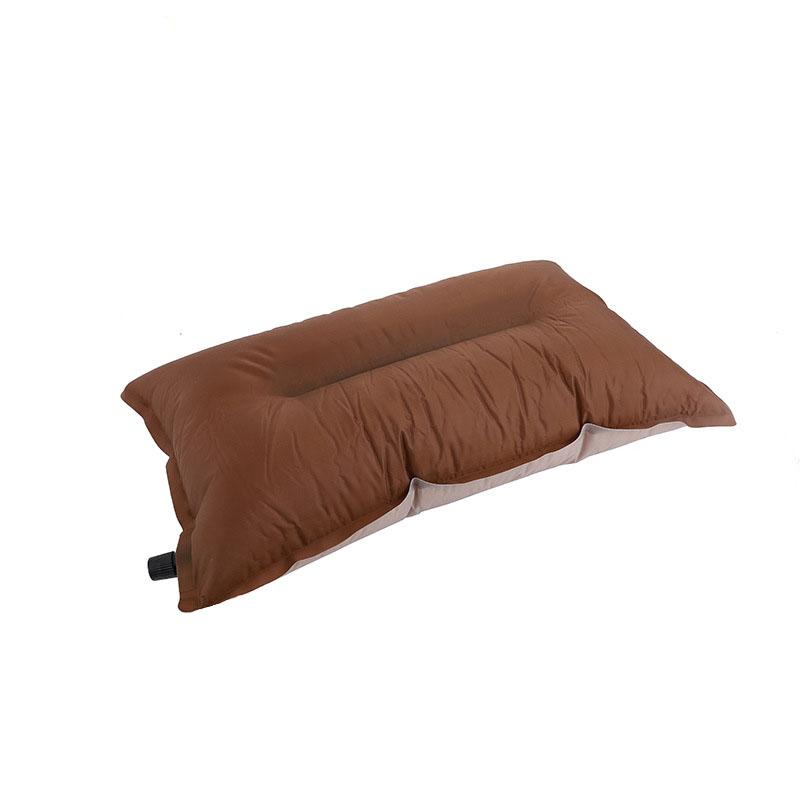 Самонадувающаяся подушка для кемпинга, портативная дорожная подушка для шеи с эффектом памяти, легкая для пеших походов, сна, многофункциональная как подушка для сидения кофейный
Самонадувающаяся подушка для кемпинга, портативная дорожная подушка для шеи с эффектом памяти, легкая для пеших походов, сна, многофункциональная как подушка для сидения кофейный