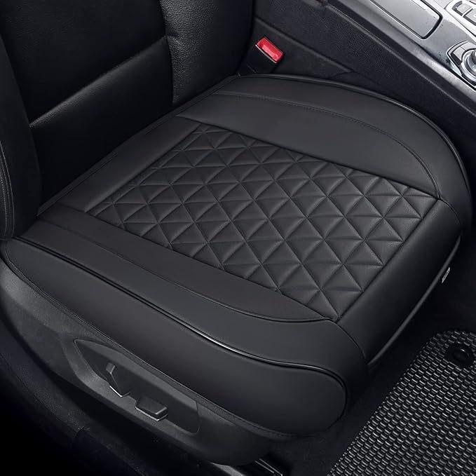 Soft For Cars For Seat Cushion Front For Seat Cover Universal Auto Car Chair Pad Mat Protector For Vehicles And SUVs Amagi 1pc&Four Seasons чёрный
Soft For Cars For Seat Cushion Front For Seat Cover Universal Auto Car Chair Pad Mat Protector For Vehicles And SUVs Amagi 1pc&Four Seasons чёрный