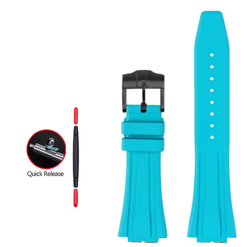 GM2100 GA2100 Quick-Release Rubber Watch Band For G-SHOCK Casio GA-2110 GA-B2100 GBM-2100 Men s Sports Silicone Watch Strap 16mm 16mm
GM2100 GA2100 Quick-Release Rubber Watch Band For G-SHOCK Casio GA-2110 GA-B2100 GBM-2100 Men s Sports Silicone Watch Strap 16mm 16mm