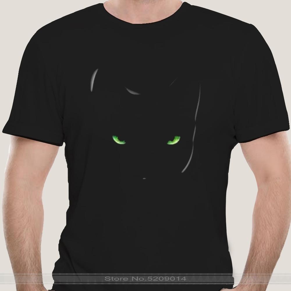 male brand teeshirt Unisex summer cotton t shirt CAMISETA GRUPO MUSICA AnOS 70 80 SEVILLA TRIANA ROCK GATO OJOS LIN 
male brand teeshirt Unisex summer cotton t shirt CAMISETA GRUPO MUSICA AnOS 70 80 SEVILLA TRIANA ROCK GATO OJOS LIN