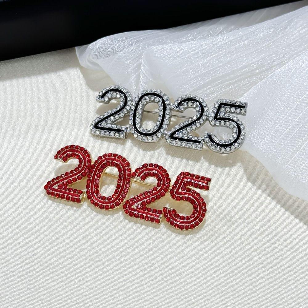 Sparkling Rhinestone Collar Pins Minimalist Snake Lapel Pin Exquisite Zodiac Snake Brooch Gifts Style A
Sparkling Rhinestone Collar Pins Minimalist Snake Lapel Pin Exquisite Zodiac Snake Brooch Gifts Style A