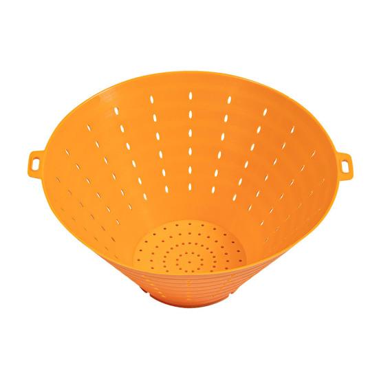 Кухонная сливная чаша, полый быстрый дренаж с маленькими ушками, сливная корзина, фруктовый салат, сито для хранения, слив, инструмент для чистки овощей оранжевый
Кухонная сливная чаша, полый быстрый дренаж с маленькими ушками, сливная корзина, фруктовый салат, сито для хранения, слив, инструмент для чистки овощей оранжевый