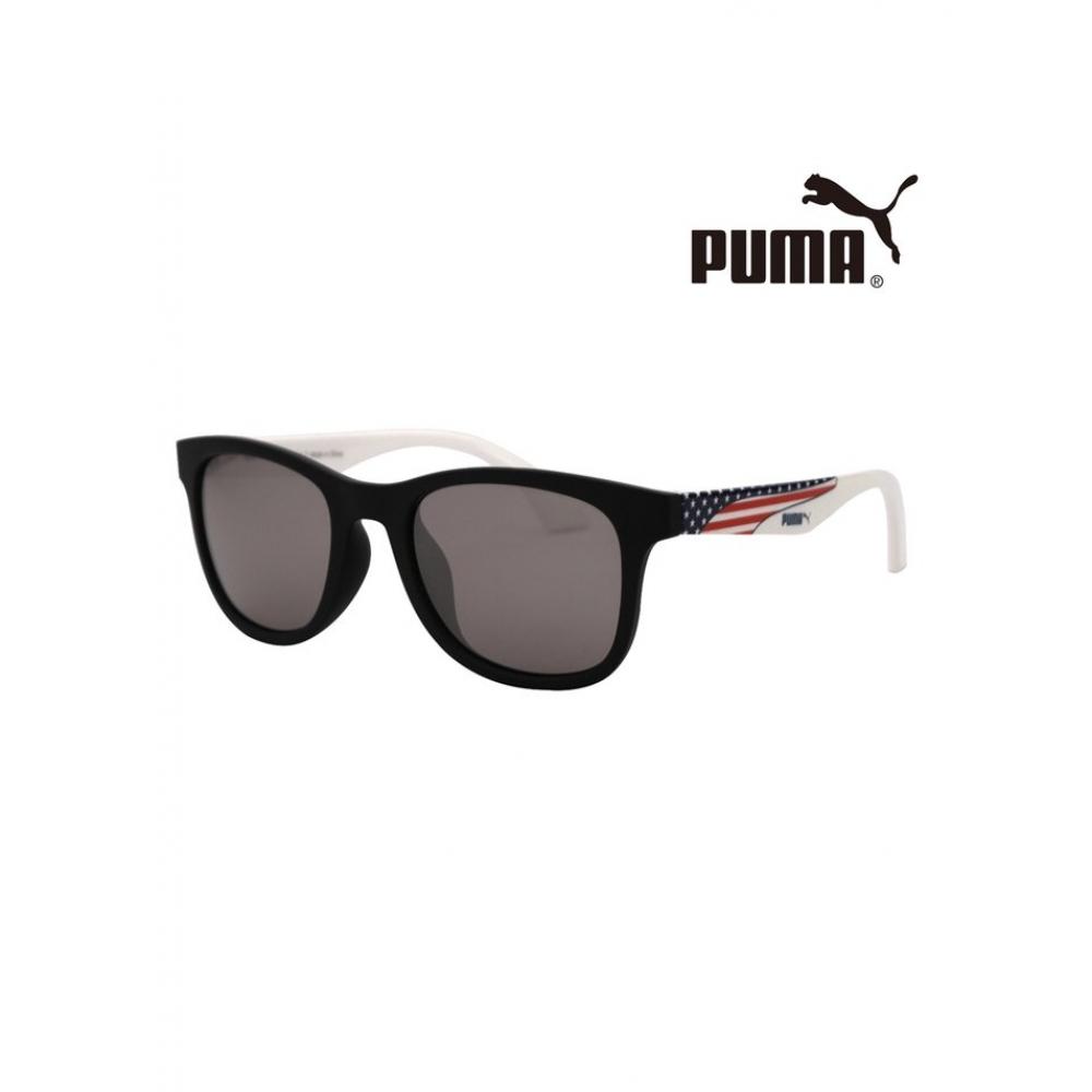 Puma Pu0012sa 002 Легкі сонцезахисні окуляри азійського крою в дзеркальній оправі з квадратним рогом PU0012SA002
Puma Pu0012sa 002 Легкі сонцезахисні окуляри азійського крою в дзеркальній оправі з квадратним рогом PU0012SA002
