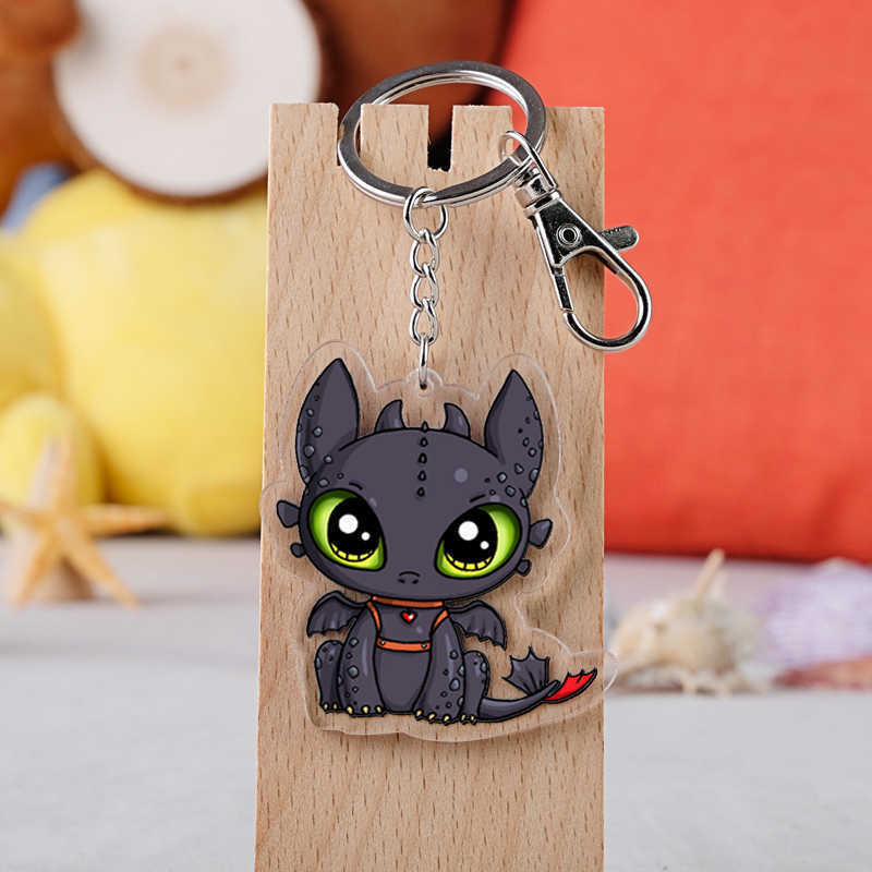 Creative keychain dragon Cute Cartoon Couple DIY Buckle Pendant with Male and Female Ring Ins Personalized
Creative keychain dragon Cute Cartoon Couple DIY Buckle Pendant with Male and Female Ring Ins Personalized