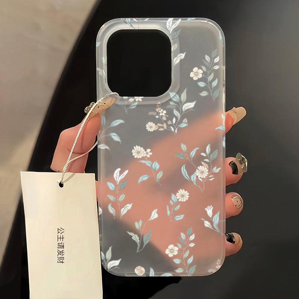 Чехол для телефона для iPhone 11 13 XR XS Max 15 14 Pro Max 7 8 Plus 13 12 11 Pro Max SE 3 противоударный защитный чехол для мобильного телефона
Чехол для телефона для iPhone 11 13 XR XS Max 15 14 Pro Max 7 8 Plus 13 12 11 Pro Max SE 3 противоударный защитный чехол для мобильного телефона