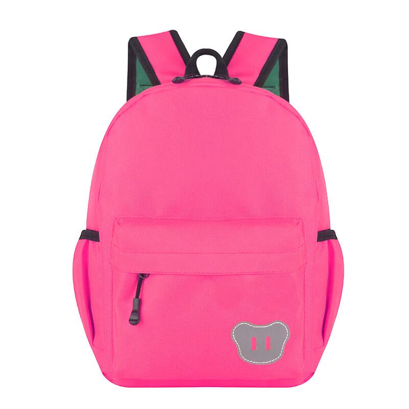 JINXI Kids School & Training Backpack Preschool
JINXI Kids School & Training Backpack Preschool