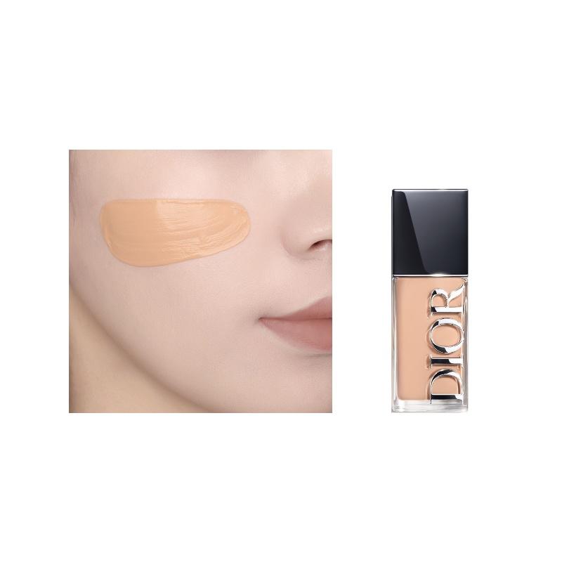DIOR s new makeup-locking moisturizing version, long-lasting liquid foundation, natural and clear, long-lasting silky creamy skin, cosmetics #3CR розовый
DIOR s new makeup-locking moisturizing version, long-lasting liquid foundation, natural and clear, long-lasting silky creamy skin, cosmetics #3CR розовый