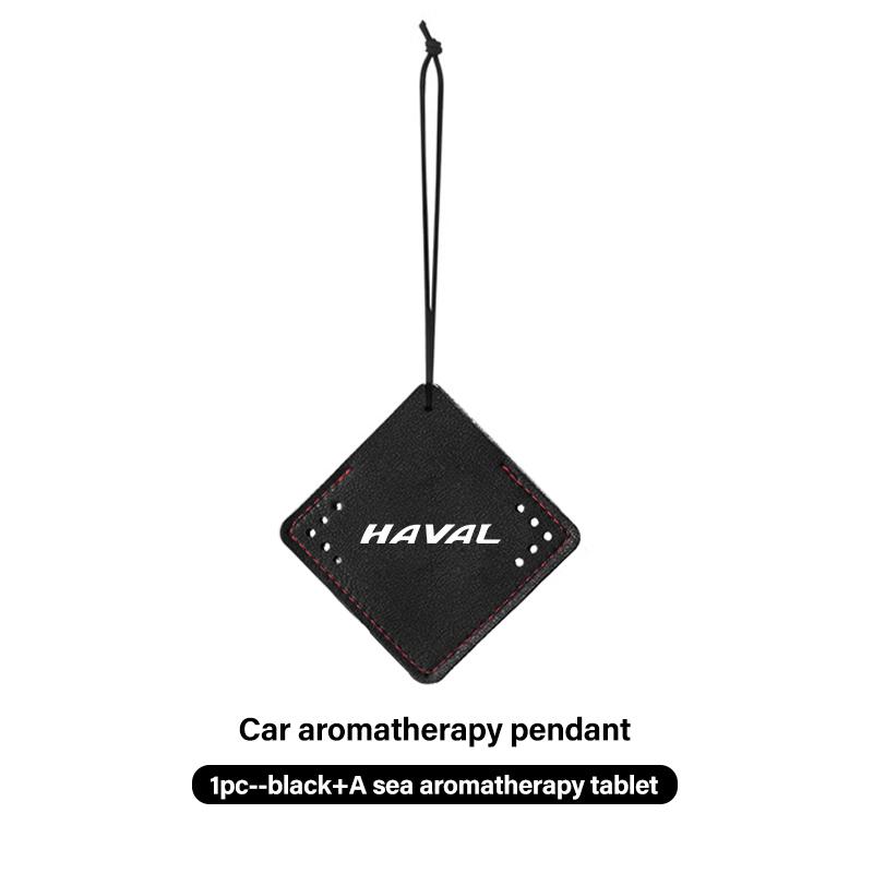 Car Fragrance Pendant Air Freshener Hanging Aromatherapy Tablets For Haval H6 F7 H9 H2 Jolion F7X F7H H5 H7 H2S H8 H3 H4 H1 F5
Car Fragrance Pendant Air Freshener Hanging Aromatherapy Tablets For Haval H6 F7 H9 H2 Jolion F7X F7H H5 H7 H2S H8 H3 H4 H1 F5