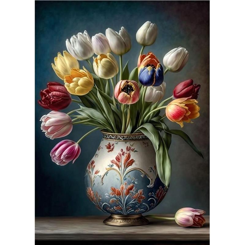 Скандинавский яркий натюрморт с цветами, флористика, постер, холст, картина, абстрактное винтажное настенное искусство для гостиной 21*30cm No Frame
Скандинавский яркий натюрморт с цветами, флористика, постер, холст, картина, абстрактное винтажное настенное искусство для гостиной 21*30cm No Frame