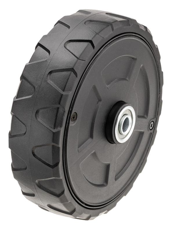 Колесо Газонокосарка Cedrus 7 Дюймів Переднє Cedks42 Cedks48-H Cedks51P Cedks48S-H 480266
Колесо Газонокосарка Cedrus 7 Дюймів Переднє Cedks42 Cedks48-H Cedks51P Cedks48S-H 480266