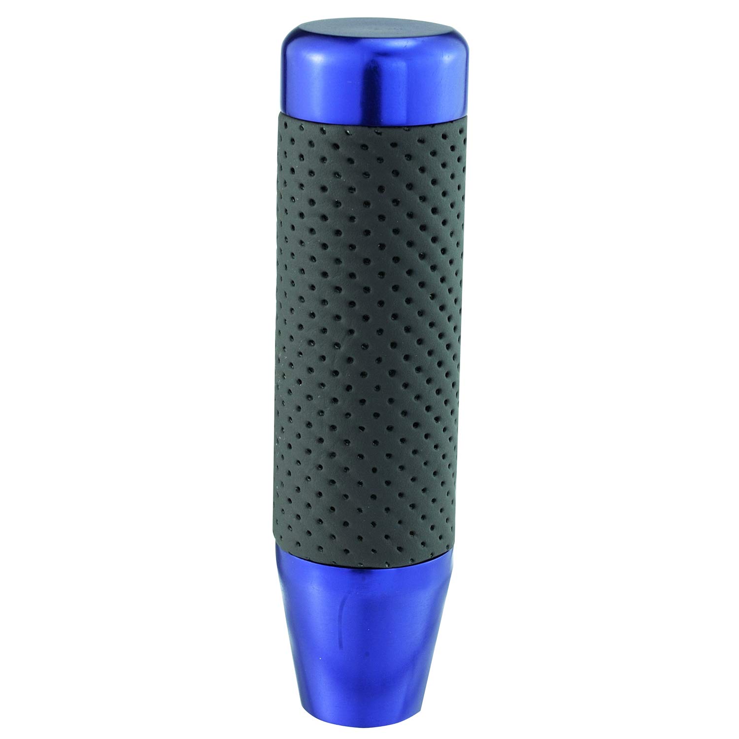 Abfer 130mm Shift Knob, Aluminum Shifter Knob, Leather Car Shift Knob, Manual Automobile Vehicle, General Purpose, Car Supplies, Interior (Blue)
Abfer 130mm Shift Knob, Aluminum Shifter Knob, Leather Car Shift Knob, Manual Automobile Vehicle, General Purpose, Car Supplies, Interior (Blue)