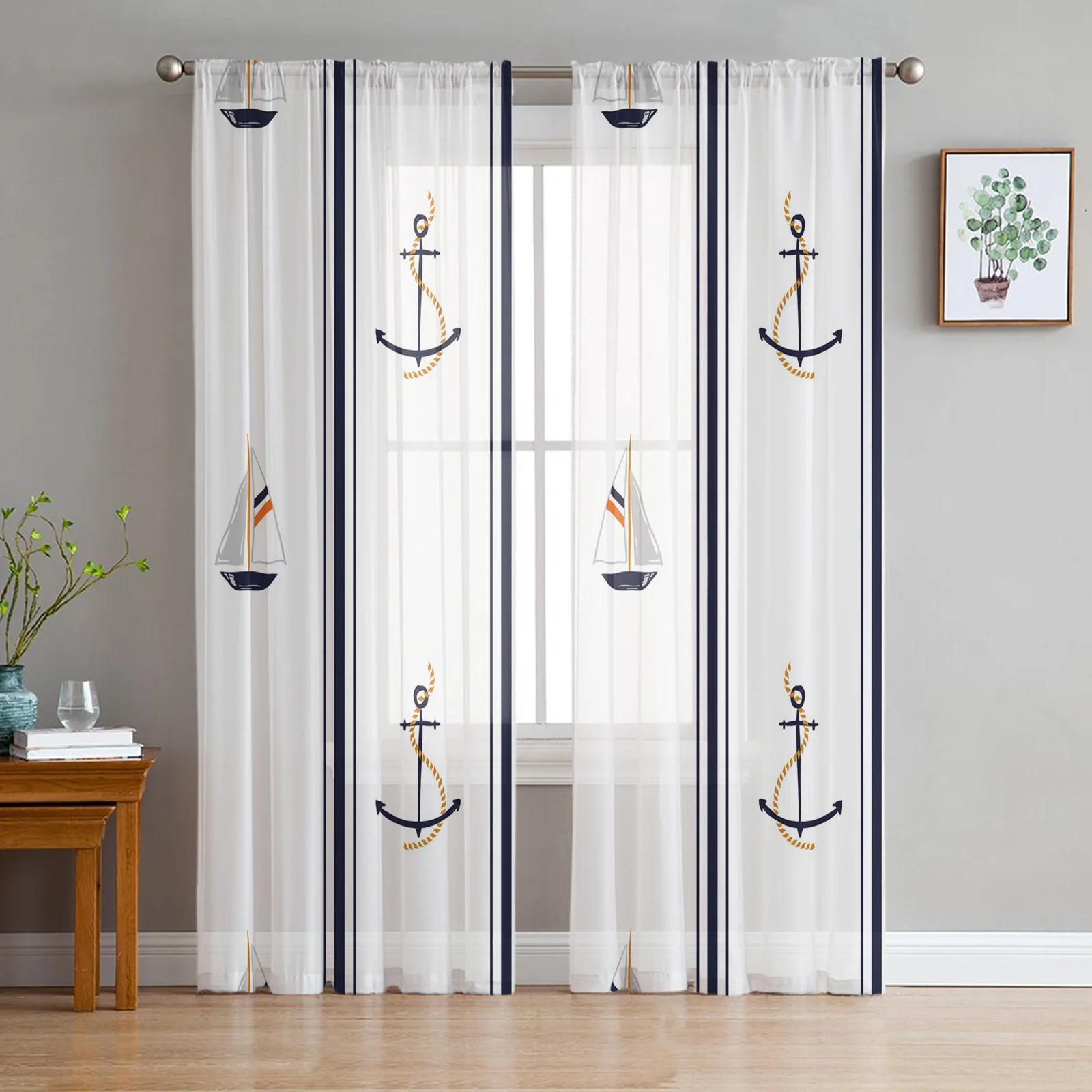 Cartoon Cinema White Sheer Drapes Living Room Window Netting Curtains For Bedroom Kitchen Home Decoration Sheer Fabric Drapes W135 x H115cm x1&Grommet Top
Cartoon Cinema White Sheer Drapes Living Room Window Netting Curtains For Bedroom Kitchen Home Decoration Sheer Fabric Drapes W135 x H115cm x1&Grommet Top