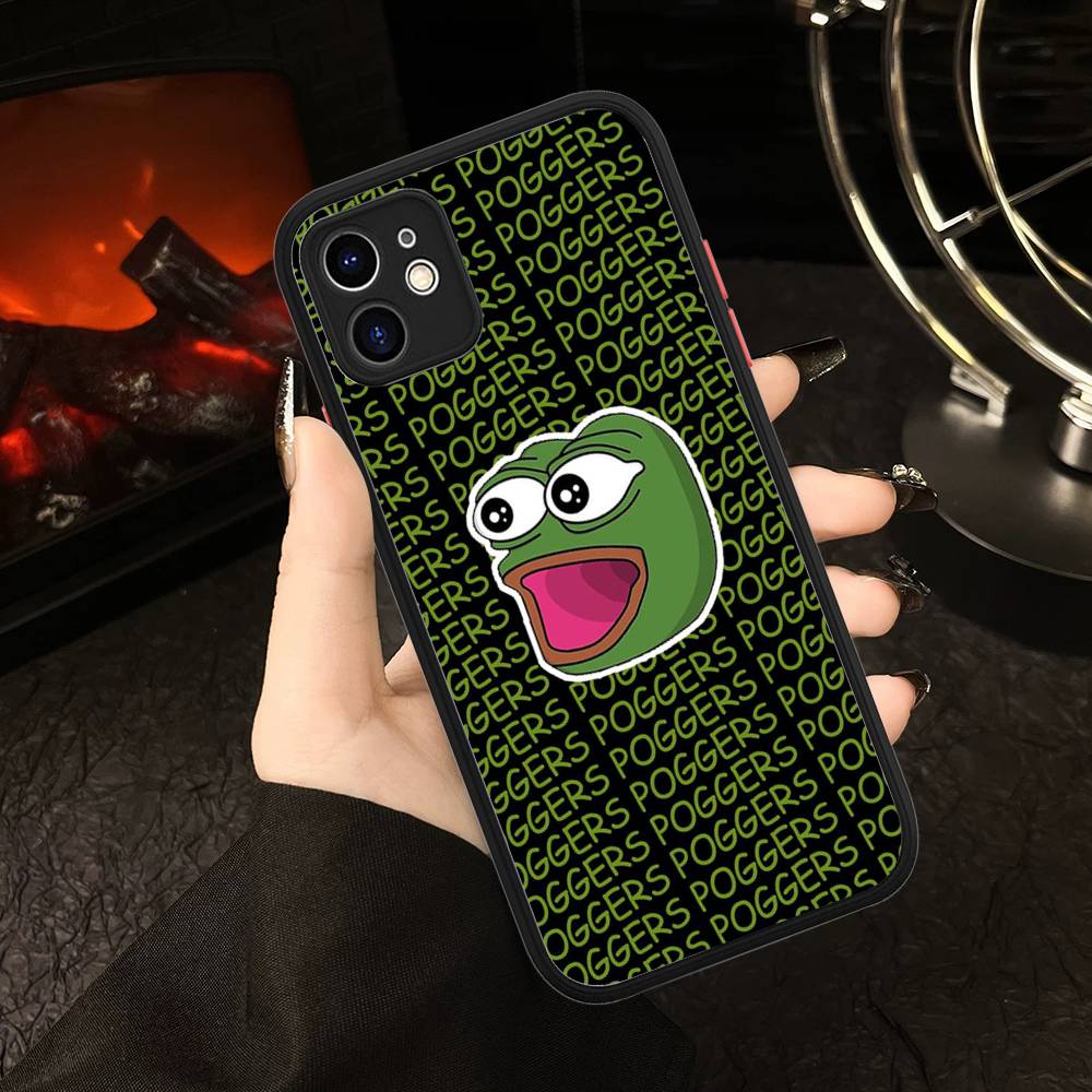 Internet Meme Sad Pepe The Frog For IPhone 11 12 13 14 15 16 Pro Max Plus Matte Translucent Phone Cover iphone 15pro max
Internet Meme Sad Pepe The Frog For IPhone 11 12 13 14 15 16 Pro Max Plus Matte Translucent Phone Cover iphone 15pro max
