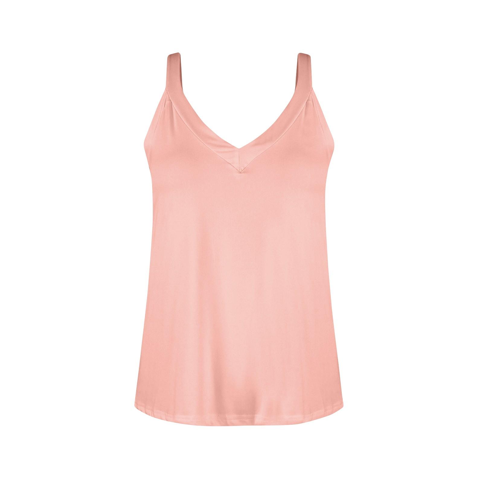 Женская однотонная повседневная сексуальная модная свободная рубашка с v-образным вырезом и принтом M розовый
Женская однотонная повседневная сексуальная модная свободная рубашка с v-образным вырезом и принтом M розовый