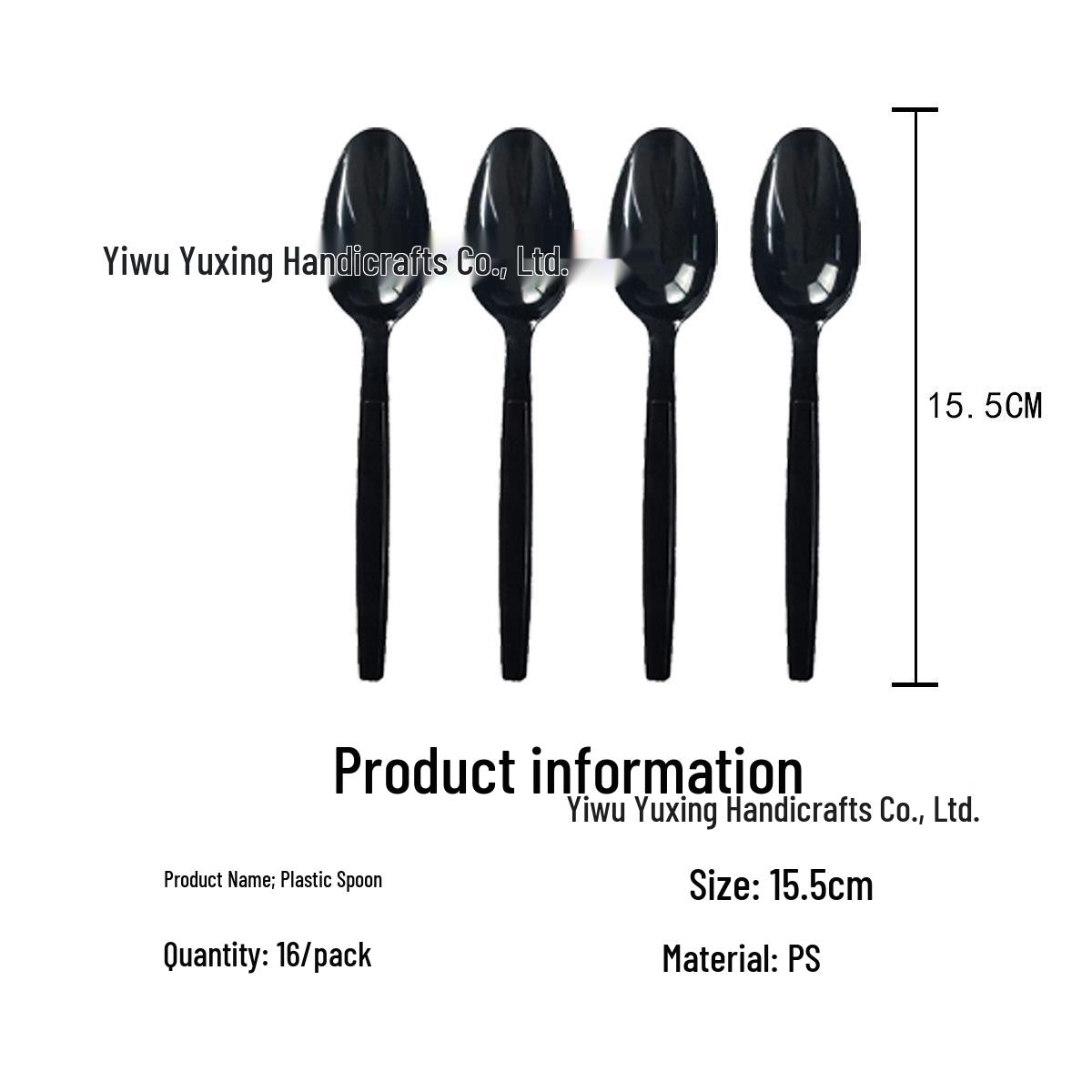 Набор для неоновой вечеринки: Одноразовые салфетки, бумажные тарелки, столовые приборы, гирлянда, скатерть и украшения 10 people set
Набор для неоновой вечеринки: Одноразовые салфетки, бумажные тарелки, столовые приборы, гирлянда, скатерть и украшения 10 people set