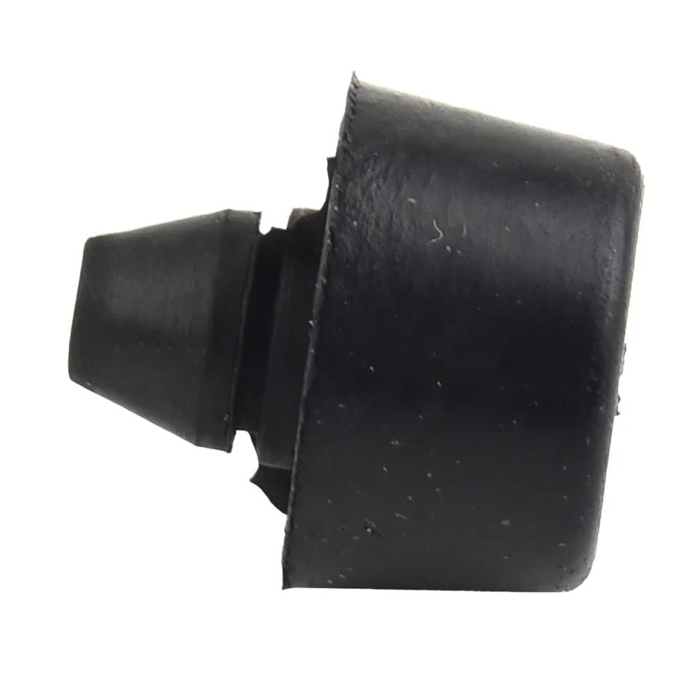 For Infiniti Q45 Q50 Q60 QX56 QX80 Door Rubber Bumper Stopper Enhanced Charging Capabilities Easy Installation CHINA
For Infiniti Q45 Q50 Q60 QX56 QX80 Door Rubber Bumper Stopper Enhanced Charging Capabilities Easy Installation CHINA