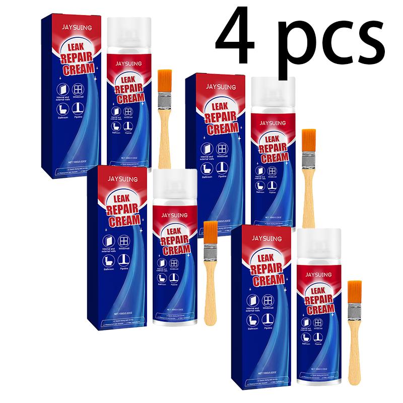 Спрей для устранения протечек Ванная комната Сантехника Стены Высокотемпературная гидроизоляция Устранение влажности Спрей от протечек
Спрей для устранения протечек Ванная комната Сантехника Стены Высокотемпературная гидроизоляция Устранение влажности Спрей от протечек