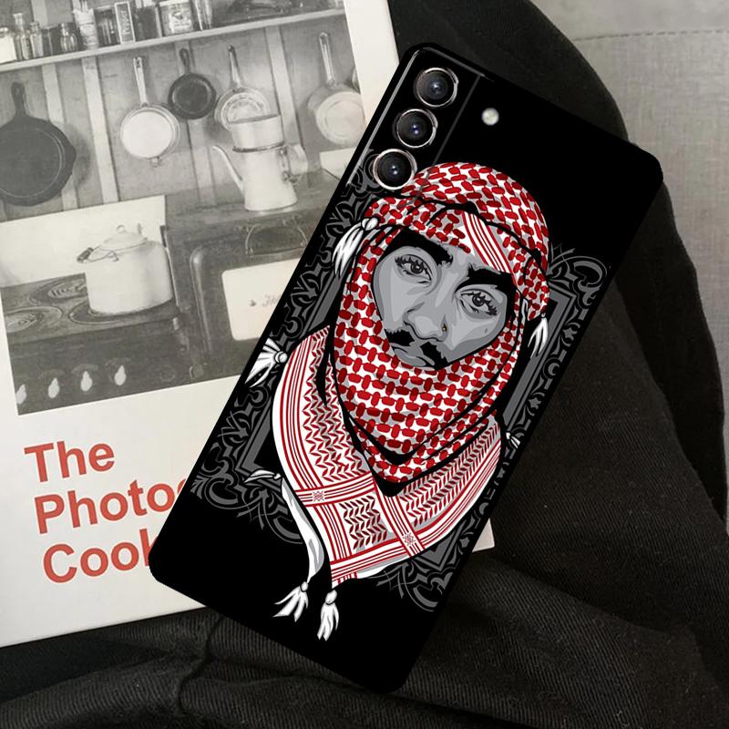 2Pac Tupac Shakur Phone Case For Samsung Galaxy S24 S22 S23 Ultra S20 S21 S24 FE S9 S10 Plus Note 10 20 Ultra Galaxy S9 Plus
2Pac Tupac Shakur Phone Case For Samsung Galaxy S24 S22 S23 Ultra S20 S21 S24 FE S9 S10 Plus Note 10 20 Ultra Galaxy S9 Plus