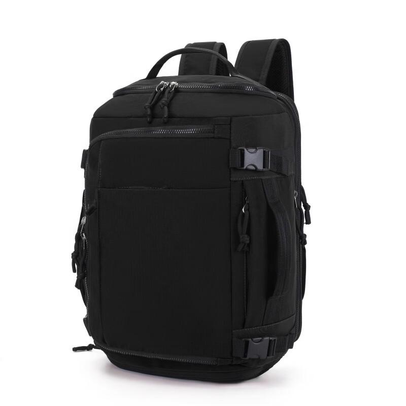 LiShen Expandable Laptop Travel Backpack 31x20x43 cm
LiShen Expandable Laptop Travel Backpack 31x20x43 cm