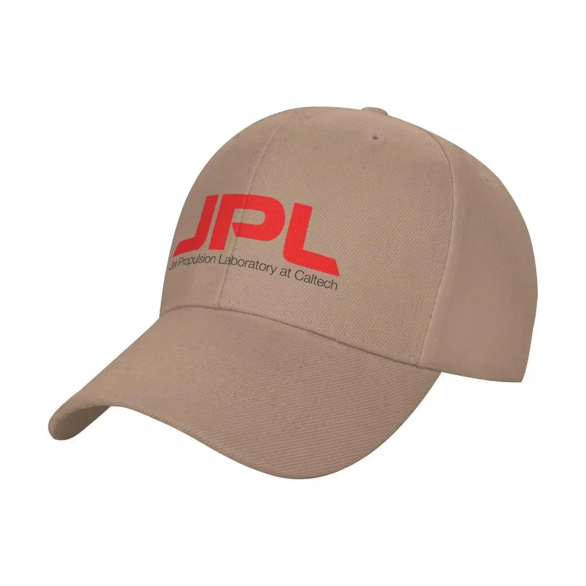 Jet Propulsion Laboratory at Caltech Logo Baseball Cap Hood beach hat Beach Bag tactical cap FeUnisex Unisex s
Jet Propulsion Laboratory at Caltech Logo Baseball Cap Hood beach hat Beach Bag tactical cap FeUnisex Unisex s