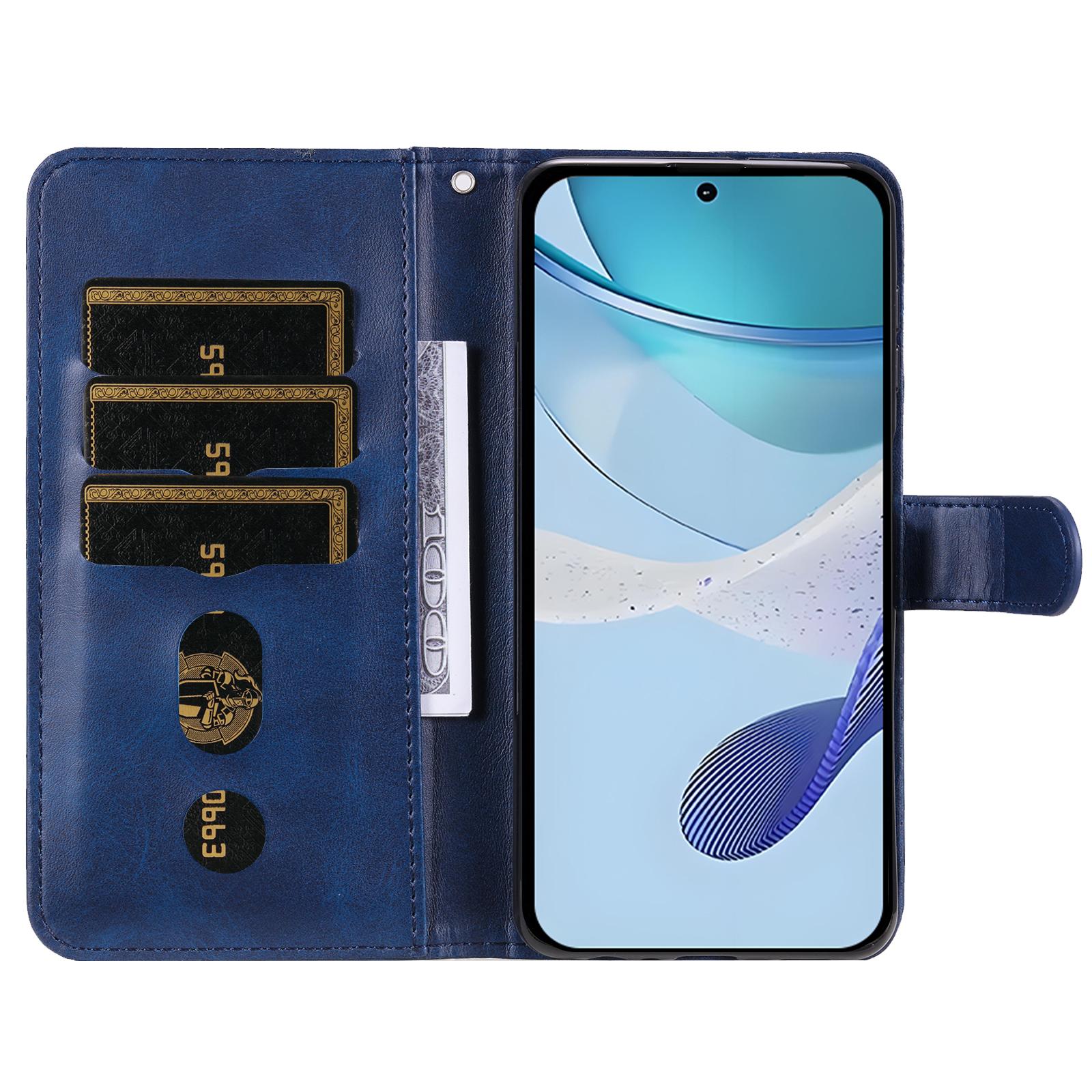 For Oppo F29 Pro 5G (Global)/A5 Pro 5G (China) Case Zipper Wallet Calf Texture PU Leather Phone Cover Black
For Oppo F29 Pro 5G (Global)/A5 Pro 5G (China) Case Zipper Wallet Calf Texture PU Leather Phone Cover Black