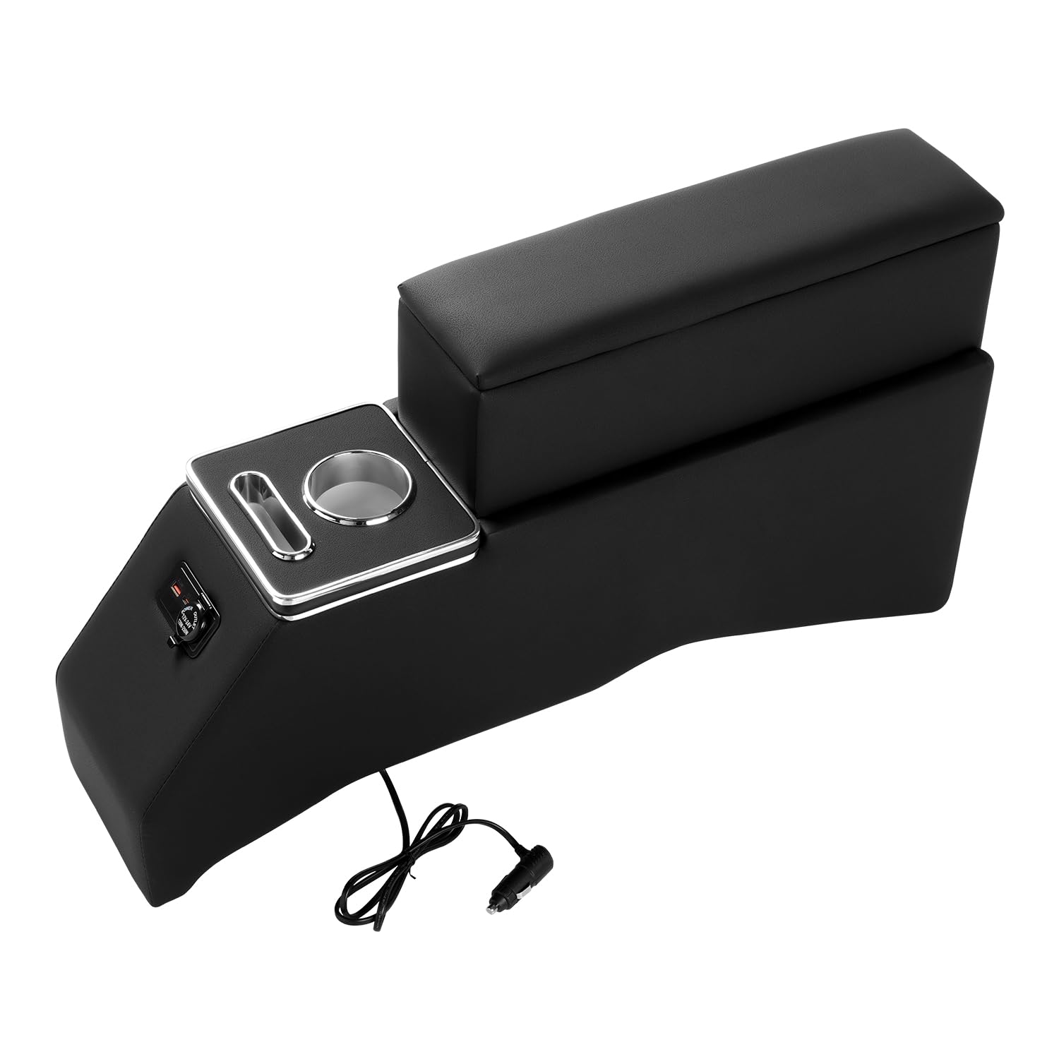 Auto Spec Honda New Freed GT Series Подлокотник Консоль Центр Подстаканник Автомобильный Хранение Гибридный Подстаканник Мелкие Предметы Быстрая Зарядка USB Легкий Интерьер Honda New Freed
Auto Spec Honda New Freed GT Series Подлокотник Консоль Центр Подстаканник Автомобильный Хранение Гибридный Подстаканник Мелкие Предметы Быстрая Зарядка USB Легкий Интерьер Honda New Freed