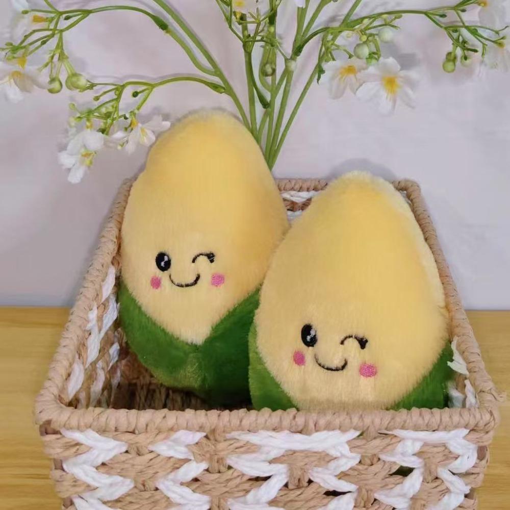 Милая маленькая плюшевая игрушка-кукла животное свадебная кукла маленькая плюшевая кукла подарок на день рождения мероприятие осыпание About 15-18cm зерна
Милая маленькая плюшевая игрушка-кукла животное свадебная кукла маленькая плюшевая кукла подарок на день рождения мероприятие осыпание About 15-18cm зерна