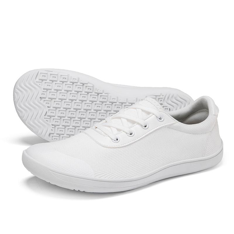 Barefoot shoes men s casual single shoes spring and summer breathable ultra-light men s shoes large size 47 wide feet lightweight 2025 new models 47 білий
Barefoot shoes men s casual single shoes spring and summer breathable ultra-light men s shoes large size 47 wide feet lightweight 2025 new models 47 білий