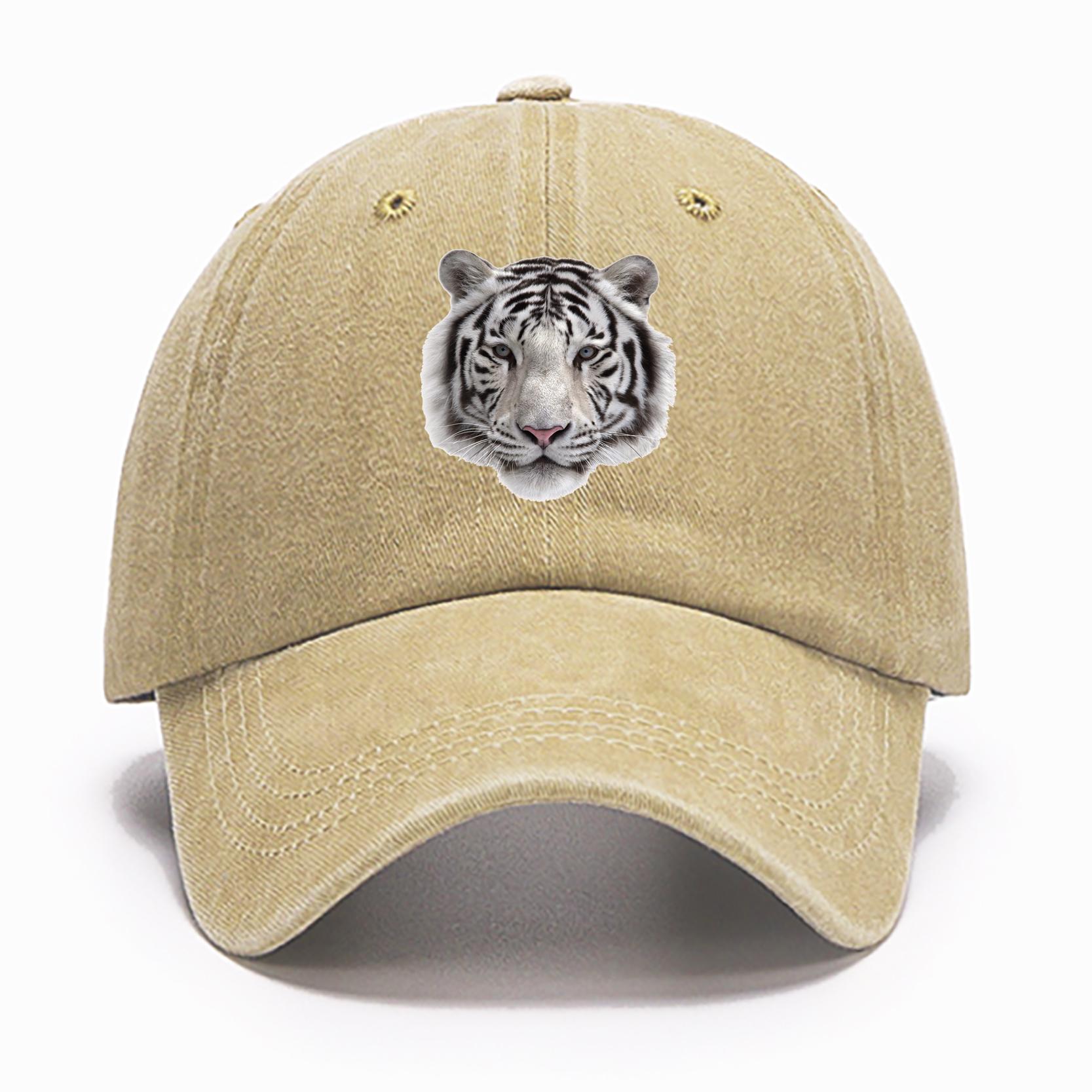 (Готовый товар) Бейсбольная кепка, регулируемая пара, мужская и женская модная корейская шляпа в стиле хип-хоп, топи, унисекс, специальная шляпа с тигровым принтом as the picture хаки
(Готовый товар) Бейсбольная кепка, регулируемая пара, мужская и женская модная корейская шляпа в стиле хип-хоп, топи, унисекс, специальная шляпа с тигровым принтом as the picture хаки