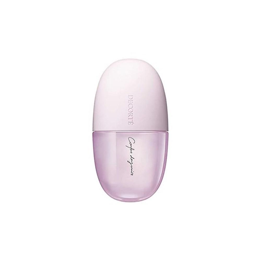Kose COSME DECORTE COSME DECORTE Skin Care Comfort Day Mist Set & Protect 60mL product, refer to detailed page, refer to detailed page
Kose COSME DECORTE COSME DECORTE Skin Care Comfort Day Mist Set & Protect 60mL product, refer to detailed page, refer to detailed page