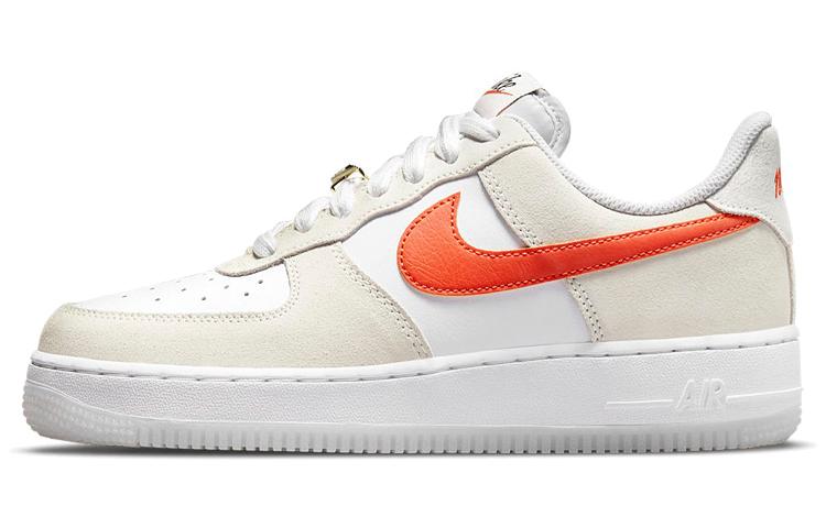 Nike Air Force 1 07 Se First Use Women s DA8302-101 35.5
Nike Air Force 1 07 Se First Use Women s DA8302-101 35.5