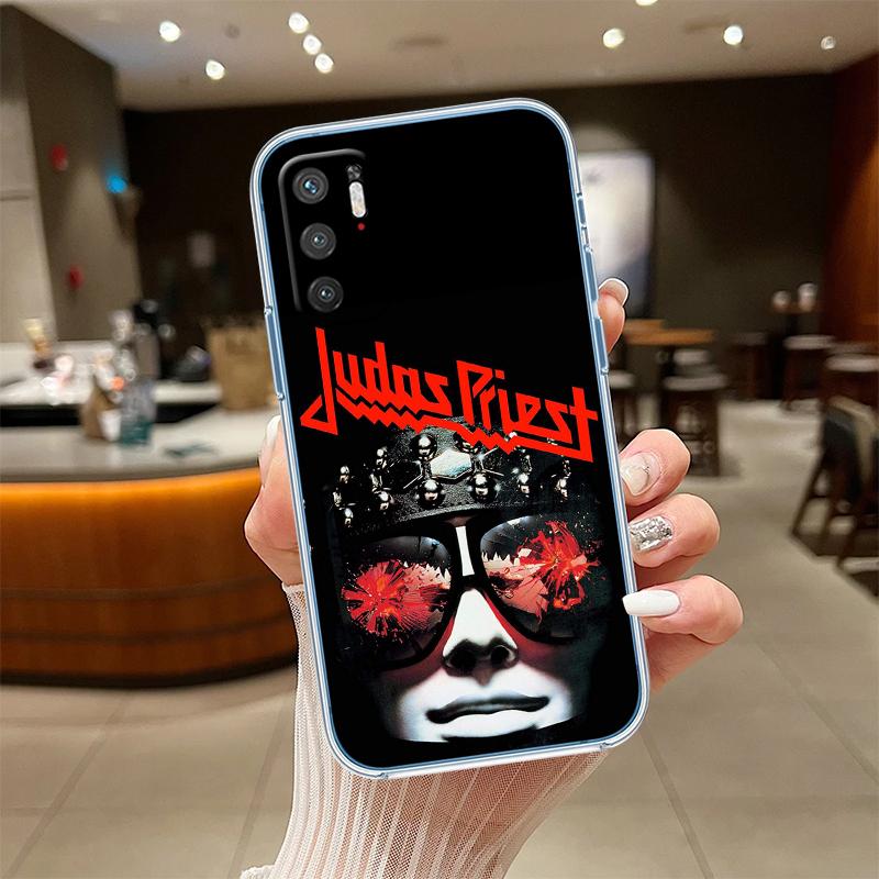 RE37 J-Judas Pattern P-Priest Case for Motorola G10 G20 G30 G31 G32 G34 G35 G41 G42 G50 G51 G52 G55 G60 G60S G62 G71 G72 G75 Motorola Moto G35
RE37 J-Judas Pattern P-Priest Case for Motorola G10 G20 G30 G31 G32 G34 G35 G41 G42 G50 G51 G52 G55 G60 G60S G62 G71 G72 G75 Motorola Moto G35