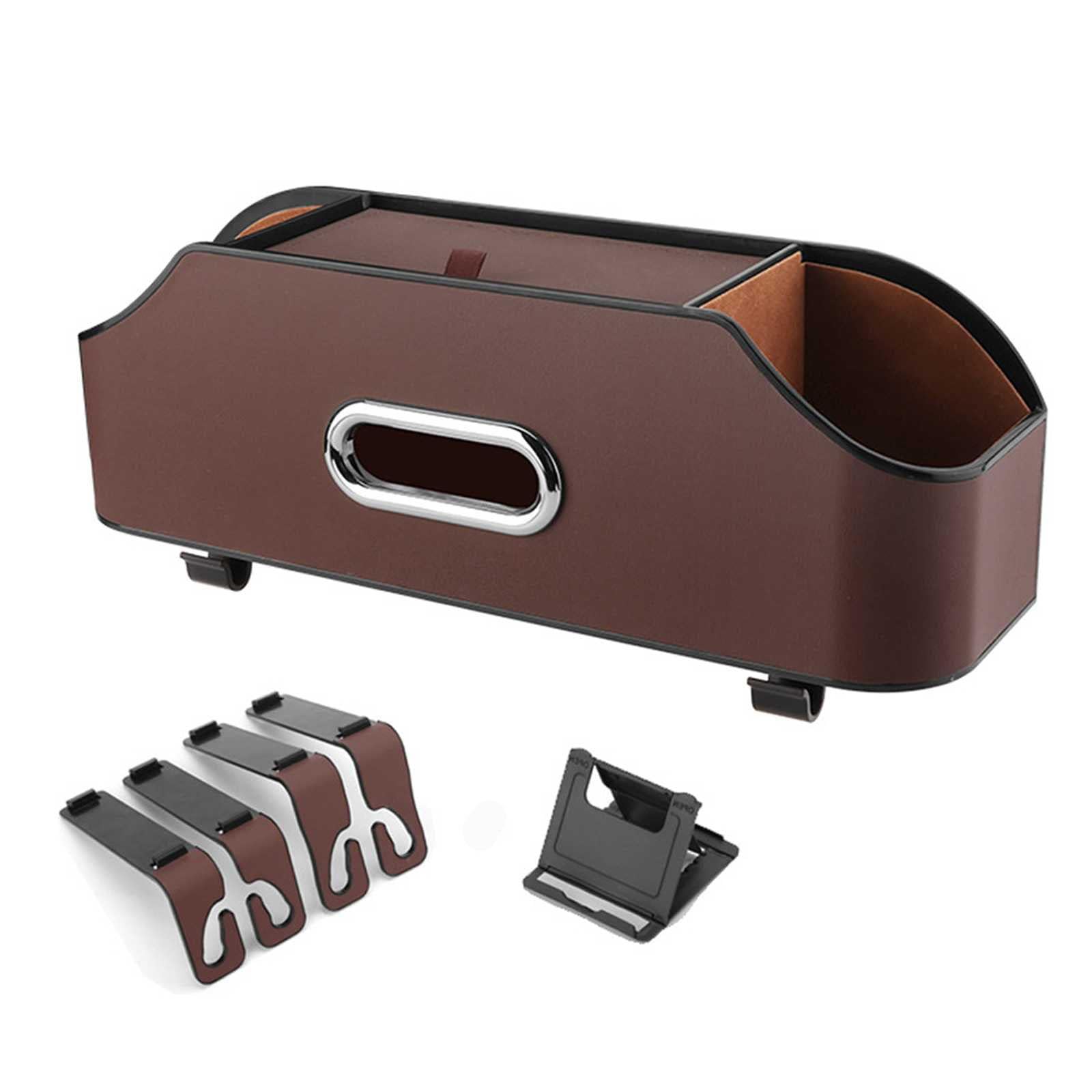 Многофункциональный автомобильный ящик для хранения вещей, совместимый с Mazda CX-3 CX-30 CX-5 CX-8 MAZDA2 MAZDA3 Sedan MAZDA 6, ящик для хранения на спинке сиденья автомобиля, чехол для салфеток, drin
Многофункциональный автомобильный ящик для хранения вещей, совместимый с Mazda CX-3 CX-30 CX-5 CX-8 MAZDA2 MAZDA3 Sedan MAZDA 6, ящик для хранения на спинке сиденья автомобиля, чехол для салфеток, drin