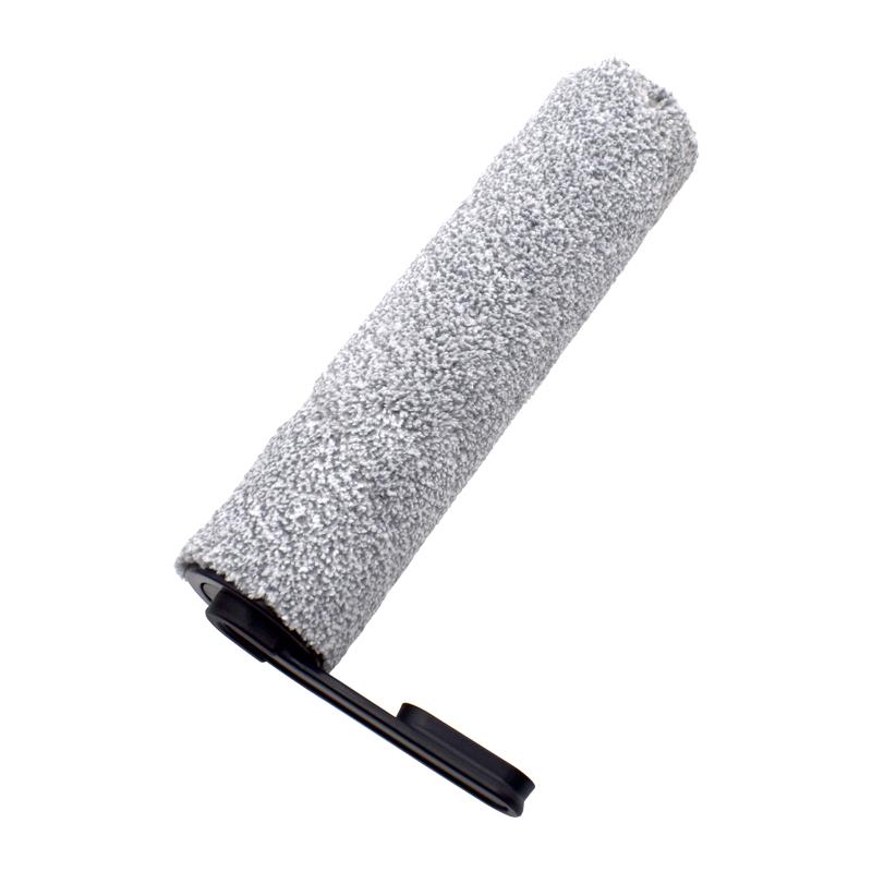 1Pc Main Brush for Tineco Floor One 2.0 LED LCD Vacuum Cleaner Replacement Brush Type A
1Pc Main Brush for Tineco Floor One 2.0 LED LCD Vacuum Cleaner Replacement Brush Type A
