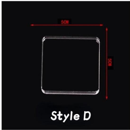 Высокое качество прозрачный акриловый блок штампов с ручкой для DIY блок штампов DIY Скрапбукинг прозрачное украшение для фотоальбома
Высокое качество прозрачный акриловый блок штампов с ручкой для DIY блок штампов DIY Скрапбукинг прозрачное украшение для фотоальбома