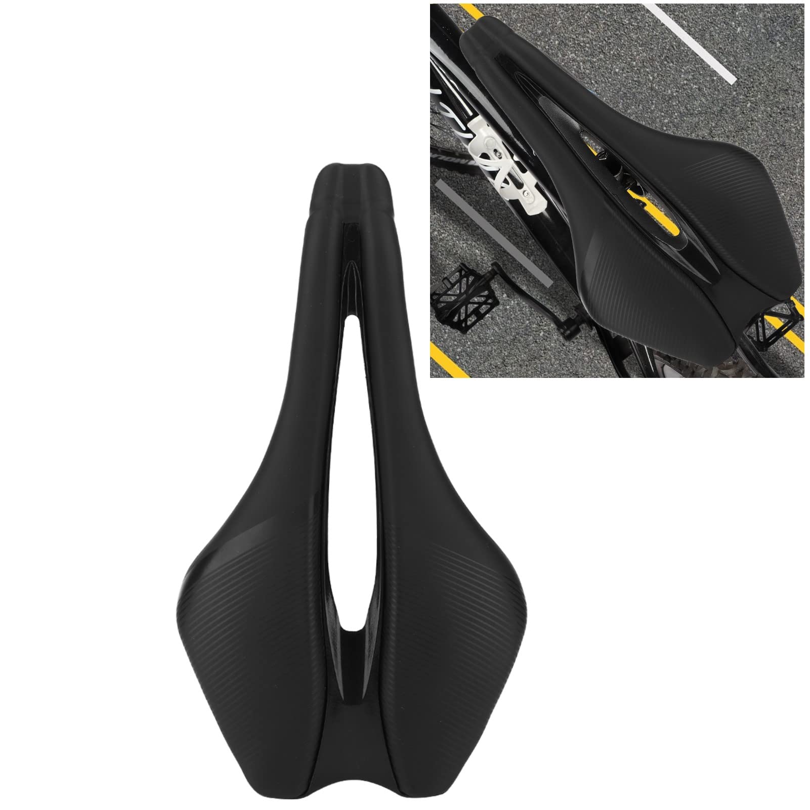 Bike Bicycle Saddle EC90 Black Line Universal Shock Absorber Mountain Bike Saddle Road Bicycle Seat Cushion Cycling Accessories Saddle,
Bike Bicycle Saddle EC90 Black Line Universal Shock Absorber Mountain Bike Saddle Road Bicycle Seat Cushion Cycling Accessories Saddle,