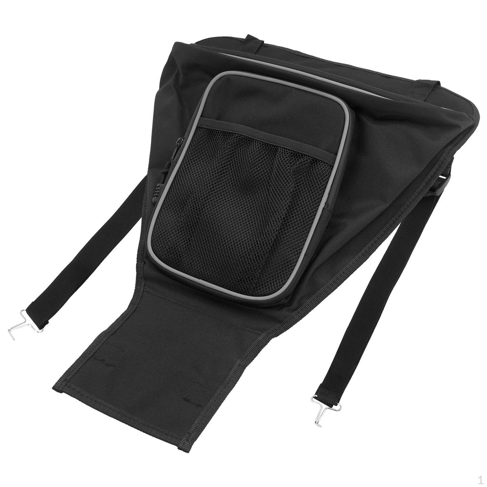 Central Storage Bag for UTV, Accessories 900/4
Central Storage Bag for UTV, Accessories 900/4