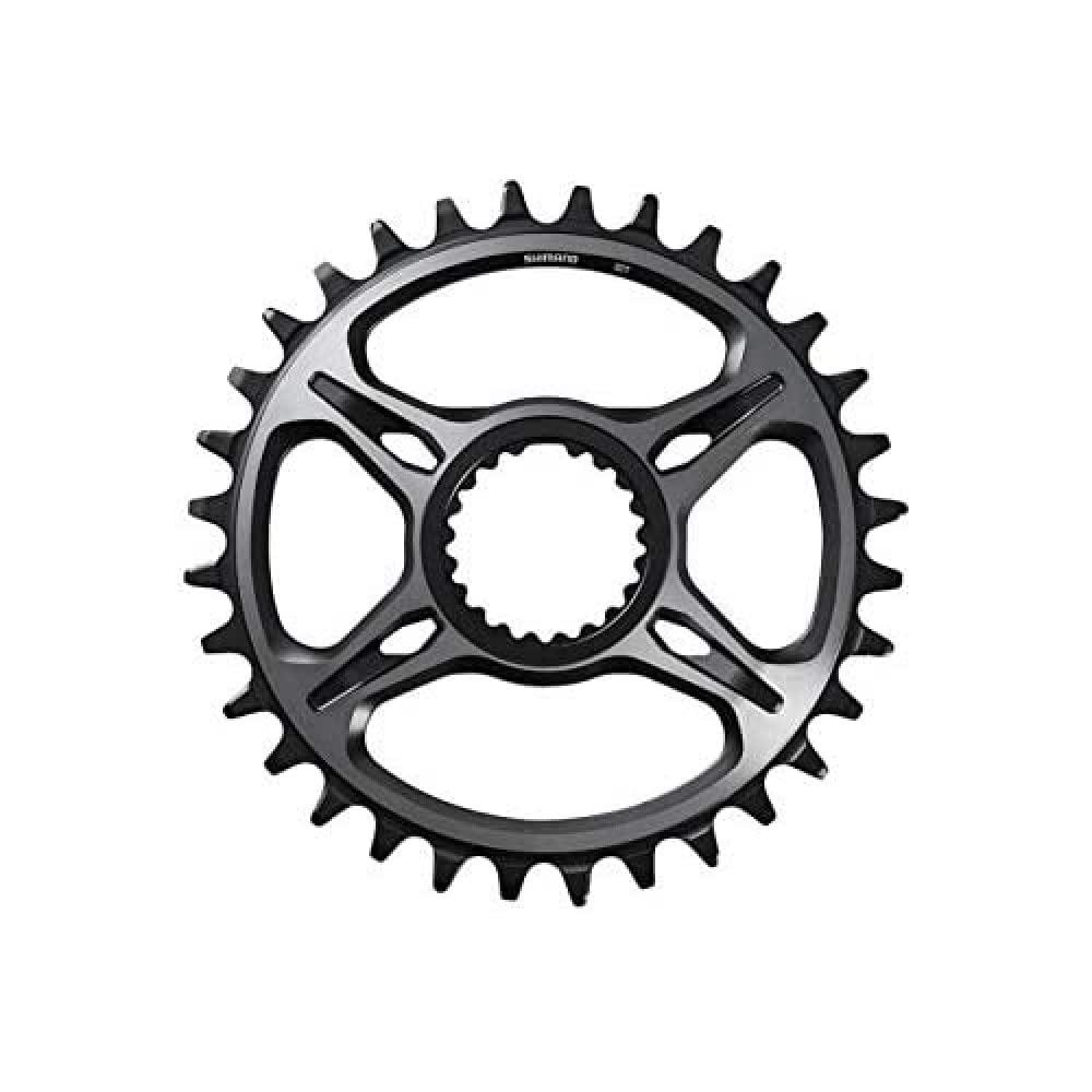 SHIMANO SM-CRM95 38T ISMCRM95A8 для FC-M9100-1M9120-1
SHIMANO SM-CRM95 38T ISMCRM95A8 для FC-M9100-1M9120-1