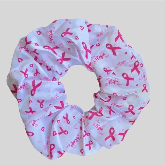 Sweet Cute College Style Large Intestine Hair Bands for Women, Fashion Hair Ties Hair Accessories
Sweet Cute College Style Large Intestine Hair Bands for Women, Fashion Hair Ties Hair Accessories