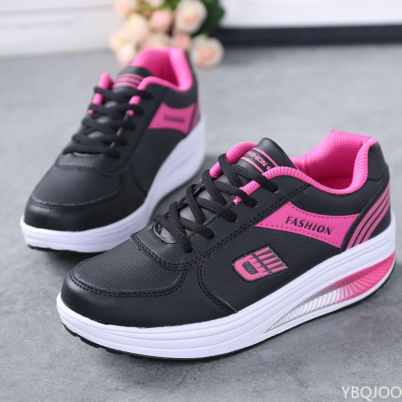 2024 Women Sneakers Shoes Casual Women s Sneakers Comfortable Shoe Woman Flat Platform Wedge Women Shoes Ladies Footwear
2024 Women Sneakers Shoes Casual Women s Sneakers Comfortable Shoe Woman Flat Platform Wedge Women Shoes Ladies Footwear