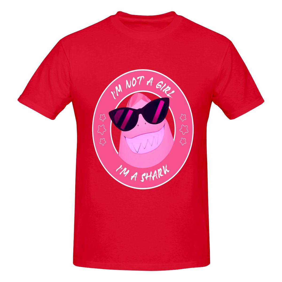 Funny Nimona Unisexs Tshirt Printed Tops are loose and slim fit Womens Tshirts S
Funny Nimona Unisexs Tshirt Printed Tops are loose and slim fit Womens Tshirts S