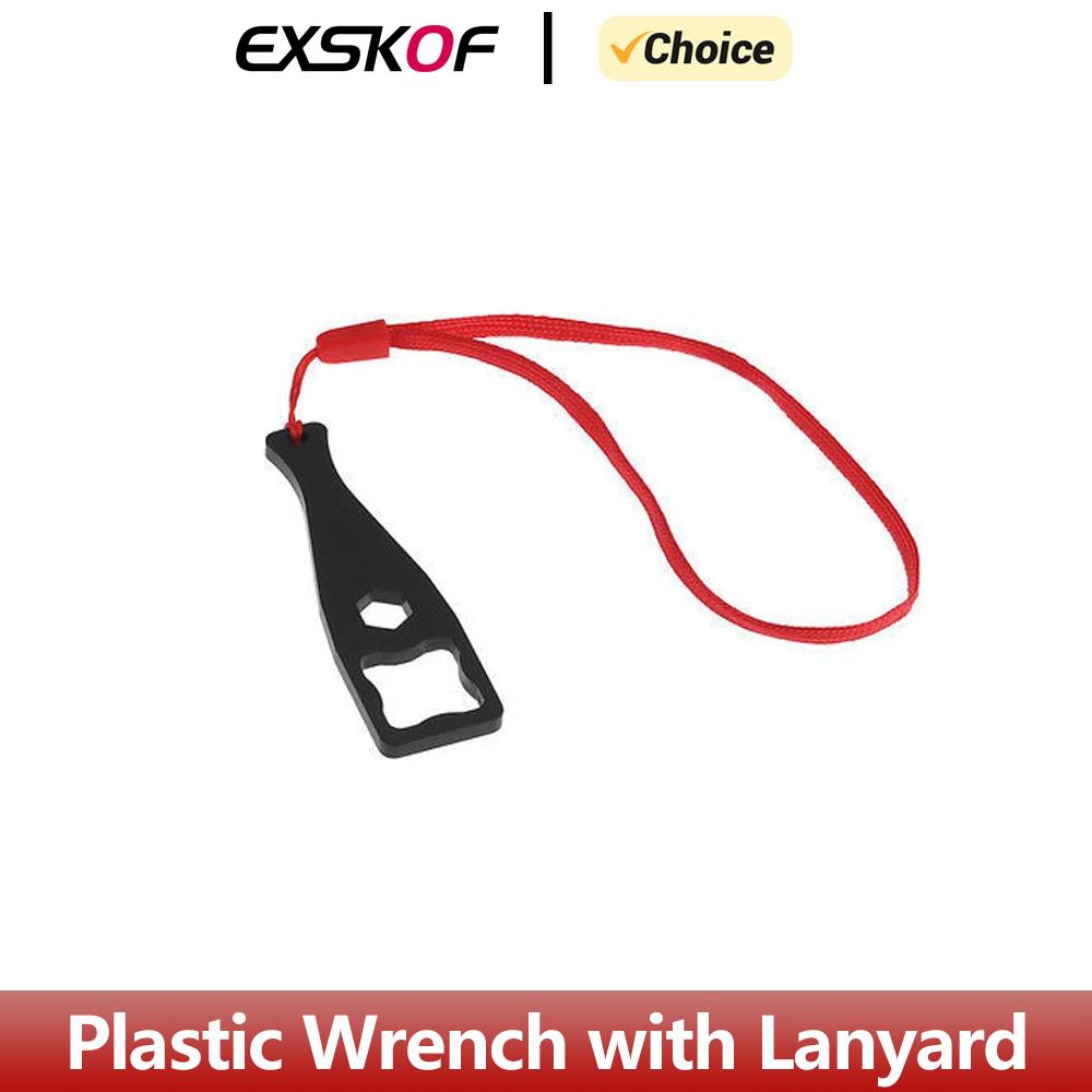 Plastic Wrench Screws Tool with Lanyard For GoPro Hero 12 11 10 9 8 7 6 5 4 Insta360 X2 X3 DJI Osmo Action Camera Accessories
Plastic Wrench Screws Tool with Lanyard For GoPro Hero 12 11 10 9 8 7 6 5 4 Insta360 X2 X3 DJI Osmo Action Camera Accessories