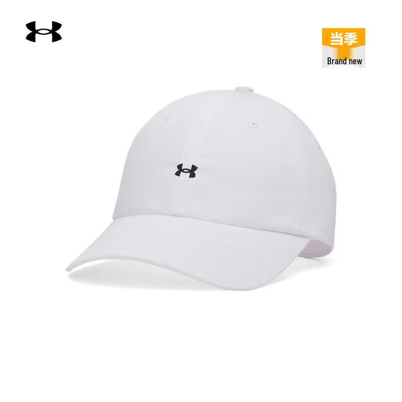 Under Armour Favorite Women s Training Hat One Size
Under Armour Favorite Women s Training Hat One Size