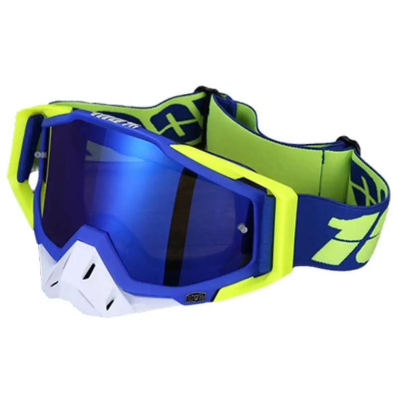 Windproof Motorcycle Goggles & Dustproof Racing Glasses for Men Women – Motocross Cycling Skiing Outdoor Off-Road Bike Goggle
Windproof Motorcycle Goggles & Dustproof Racing Glasses for Men Women – Motocross Cycling Skiing Outdoor Off-Road Bike Goggle