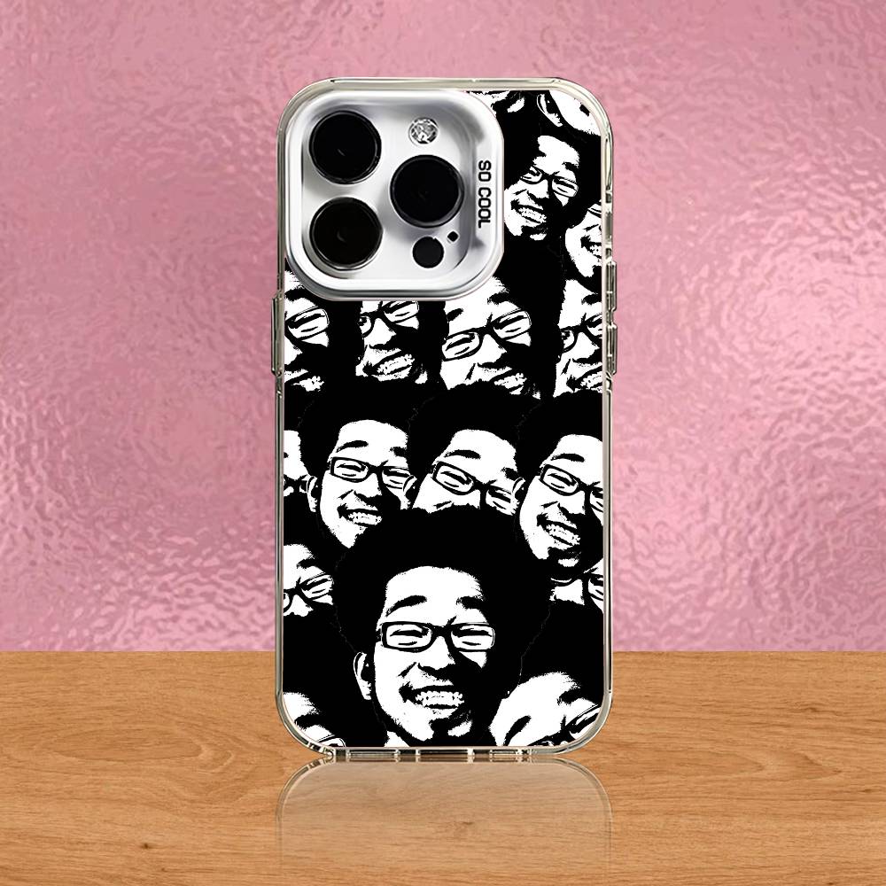 G-Goodnight Oyasumi P-Punpun Phone Case For iPhone 17,16,15,14,13,12,X,8,Pro,Max,Plus,SE4,Air,Mini White Matte for Daily Commute iPhone11PRO
G-Goodnight Oyasumi P-Punpun Phone Case For iPhone 17,16,15,14,13,12,X,8,Pro,Max,Plus,SE4,Air,Mini White Matte for Daily Commute iPhone11PRO