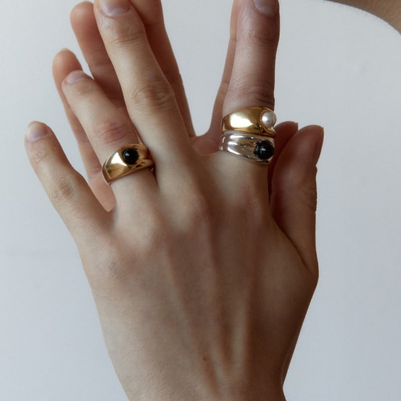 RA.E STARRY NIGHT_R07 Silver (unplated)
RA.E STARRY NIGHT_R07 Silver (unplated)