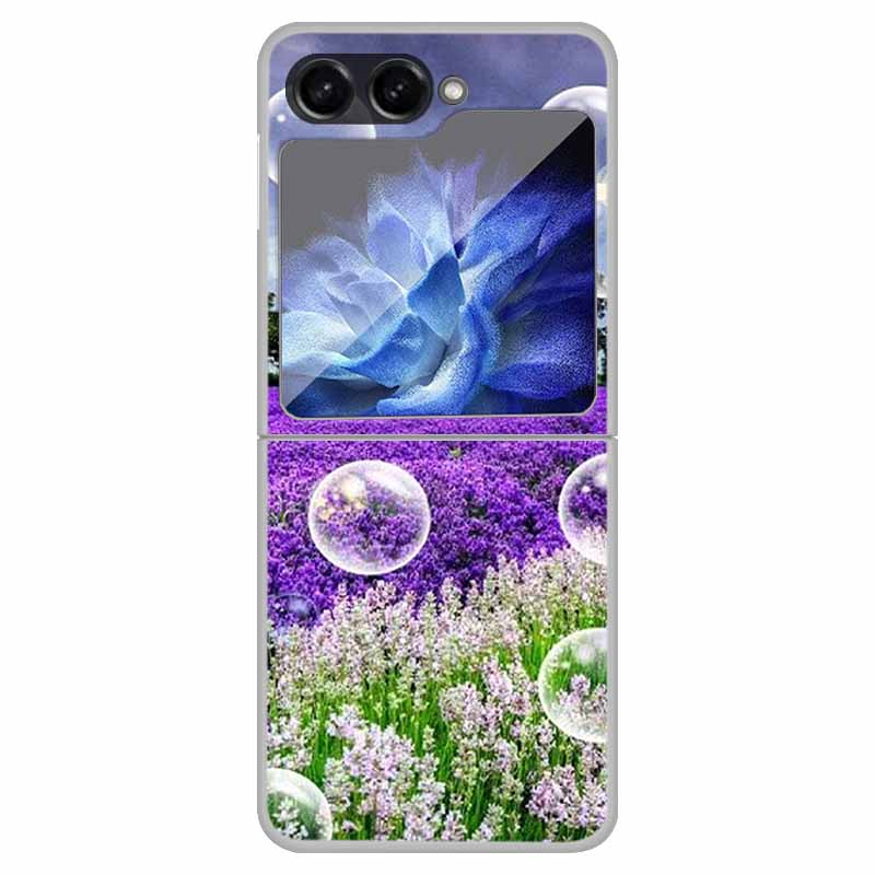For Samsung Z Flip5 5G Case Transparent Hard PC Plastic Coque for Samsung Galaxy Z Flip 5 5G Cover Wolf Cats Zflip5 Shockproof Z Flip5 темные хаки
For Samsung Z Flip5 5G Case Transparent Hard PC Plastic Coque for Samsung Galaxy Z Flip 5 5G Cover Wolf Cats Zflip5 Shockproof Z Flip5 темные хаки
